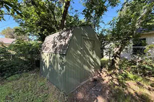 108 Cooper St, Cedar Hill, TX 75104 - Photo 19