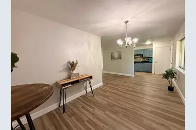 108 Cooper Street, Cedar Hill, TX 75104 - Photo 5