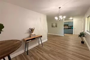108 Cooper St, Cedar Hill, TX 75104 - Photo 5
