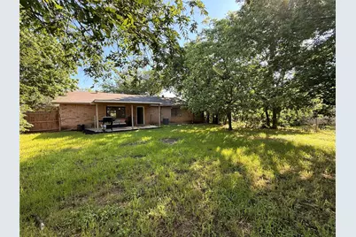 108 Cooper Street, Cedar Hill, TX 75104 - Photo 17