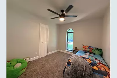 108 Cooper Street, Cedar Hill, TX 75104 - Photo 13