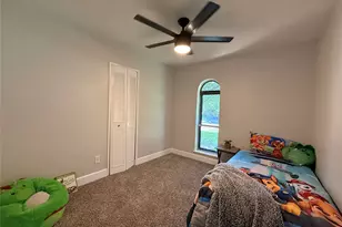 108 Cooper St, Cedar Hill, TX 75104 - Photo 13