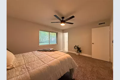 108 Cooper Street, Cedar Hill, TX 75104 - Photo 11