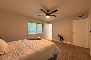 108 Cooper St, Cedar Hill, TX 75104 - Photo 11