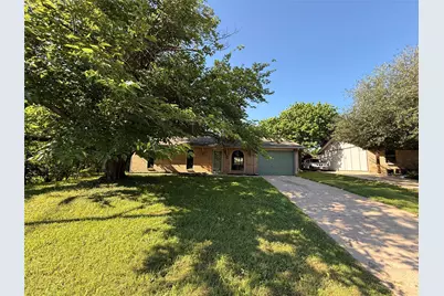 108 Cooper Street, Cedar Hill, TX 75104 - Photo 3