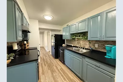108 Cooper Street, Cedar Hill, TX 75104 - Photo 9