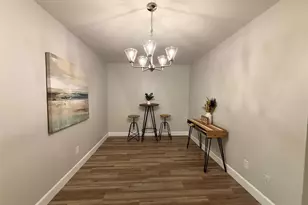 108 Cooper St, Cedar Hill, TX 75104 - Photo 7