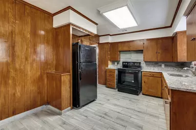 711 S Rosemont Avenue, Dallas, TX 75208 - Photo 13
