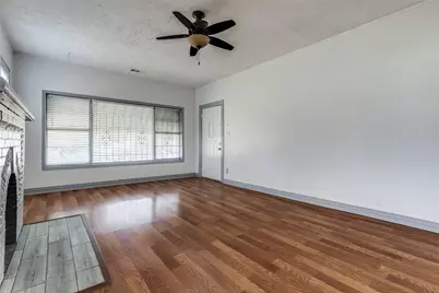 711 S Rosemont Avenue, Dallas, TX 75208 - Photo 7