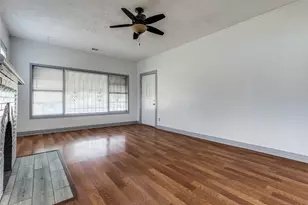711 S Rosemont Ave, Dallas, TX 75208 - Photo 7