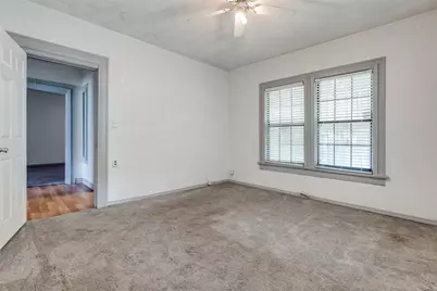 711 S Rosemont Avenue, Dallas, TX 75208 - Photo 19