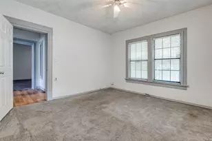711 S Rosemont Ave, Dallas, TX 75208 - Photo 19