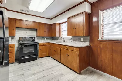 711 S Rosemont Avenue, Dallas, TX 75208 - Photo 11