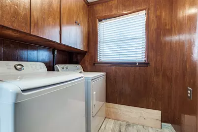 711 S Rosemont Avenue, Dallas, TX 75208 - Photo 21
