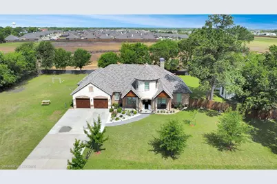 401 May Road, Seagoville, TX 75159 - Photo 29