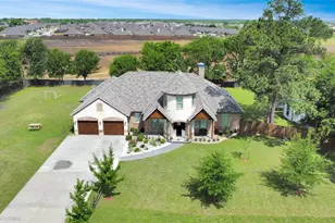401 May Rd, Seagoville, TX 75159 - Photo 29