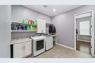 401 May Road, Seagoville, TX 75159 - Photo 27