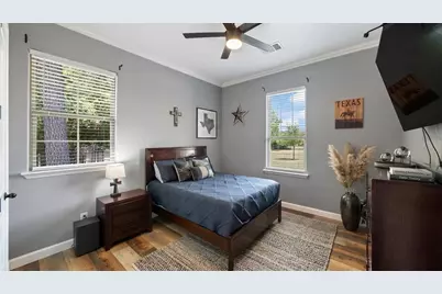 401 May Road, Seagoville, TX 75159 - Photo 25
