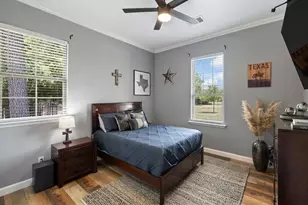 401 May Rd, Seagoville, TX 75159 - Photo 25