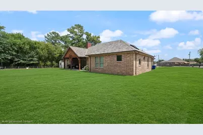 401 May Road, Seagoville, TX 75159 - Photo 5