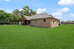 401 May Rd, Seagoville, TX 75159 - Photo 5