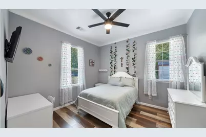 401 May Road, Seagoville, TX 75159 - Photo 21