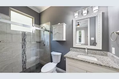 401 May Road, Seagoville, TX 75159 - Photo 23