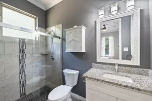 401 May Rd, Seagoville, TX 75159 - Photo 23