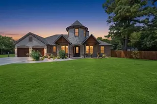 401 May Rd, Seagoville, TX 75159 - Photo 1
