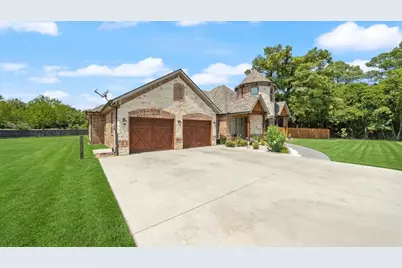 401 May Road, Seagoville, TX 75159 - Photo 3
