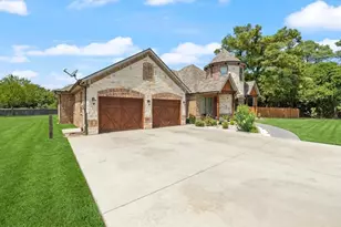 401 May Rd, Seagoville, TX 75159 - Photo 3