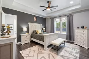 401 May Rd, Seagoville, TX 75159 - Photo 17