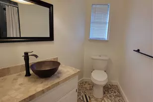 3902 E Bankhead Hwy, Weatherford, TX 76087 - Photo 19