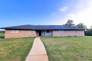 3902 E Bankhead Hwy, Weatherford, TX 76087 - Photo 1