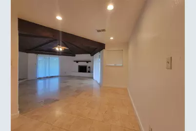 3902 E Bankhead Highway, Weatherford, TX 76087 - Photo 5