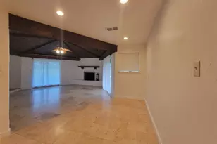 3902 E Bankhead Hwy, Weatherford, TX 76087 - Photo 5