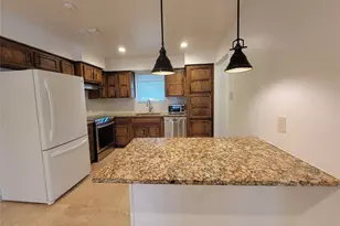 3902 E Bankhead Hwy, Weatherford, TX 76087 - Photo 5