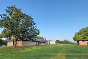 3902 E Bankhead Hwy, Weatherford, TX 76087 - Photo 25