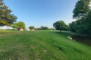 3902 E Bankhead Hwy, Weatherford, TX 76087 - Photo 27