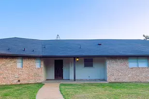 3902 E Bankhead Hwy, Weatherford, TX 76087 - Photo 3