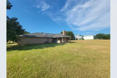 3902 E Bankhead Highway, Weatherford, TX 76087 - Photo 35