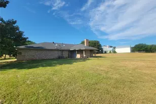 3902 E Bankhead Hwy, Weatherford, TX 76087 - Photo 35