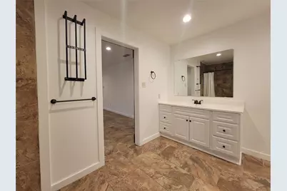 3902 E Bankhead Highway, Weatherford, TX 76087 - Photo 19