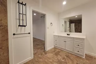 3902 E Bankhead Hwy, Weatherford, TX 76087 - Photo 19