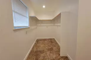 3902 E Bankhead Hwy, Weatherford, TX 76087 - Photo 11