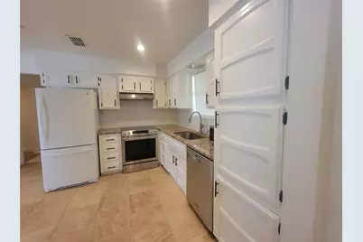 3902 E Bankhead Highway, Weatherford, TX 76087 - Photo 9