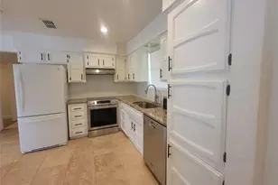 3902 E Bankhead Hwy, Weatherford, TX 76087 - Photo 9