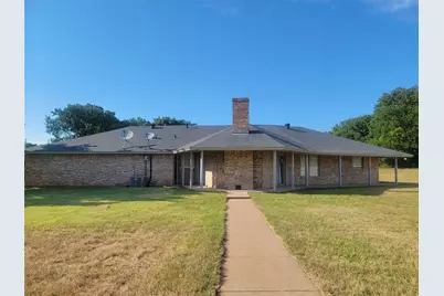 3902 E Bankhead Highway, Weatherford, TX 76087 - Photo 29