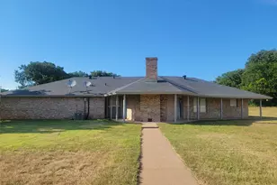 3902 E Bankhead Hwy, Weatherford, TX 76087 - Photo 29
