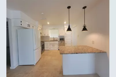 3902 E Bankhead Highway, Weatherford, TX 76087 - Photo 7